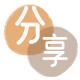 泸州信用卡☀️蚂蚁信用卡提现的诚信商家